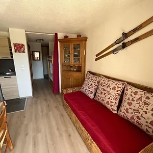 Appartement Grand, Les Carroz d'Arâches